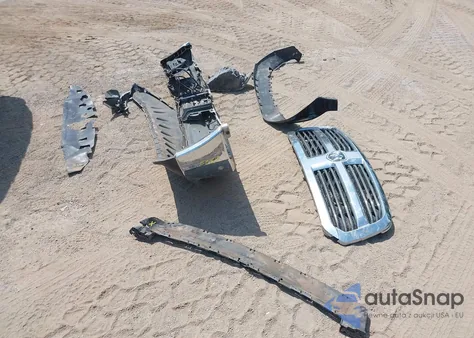 2016 Ram 1500 Lone Star из США, поврежденный, VIN 1C6RR6LT0GS233615